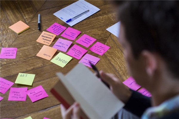 夢到別人名字預兆了什麼嗎_周公解夢