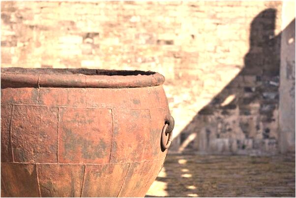 夢到了見女友有什麼徵兆_周公解夢官網