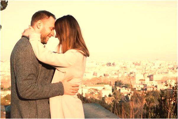 夢見被別人踩是好事還是壞事_周公解夢官網