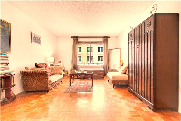 夢見自己大小便濺到身上意味著什麼_周公解夢官網