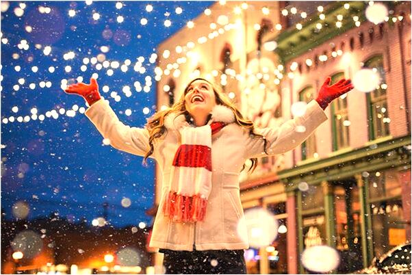 夢到了女孩割腕自殺有什麼意義嗎_周公解夢官網