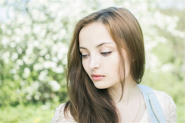 7o年屬狗人2020年運勢_十二生肖