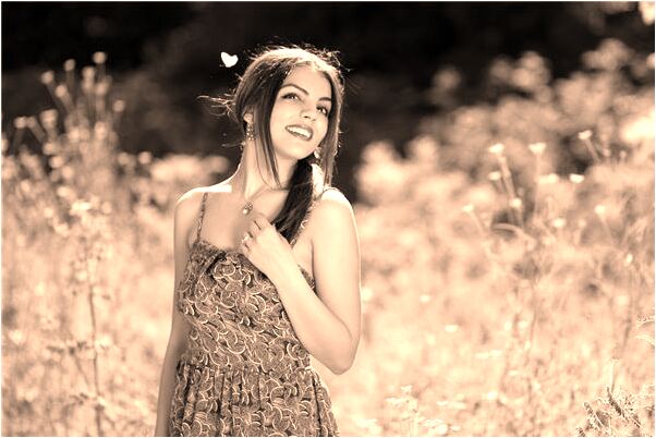 夢見女人打扮有什麼寓意嗎?_周公解夢官網