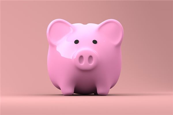 夢見豬血_周公解夢