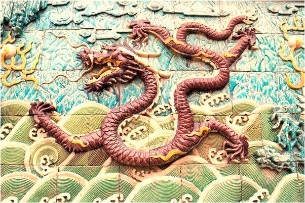 夢到撈了很多大金魚是怎么回事_周公解夢官網