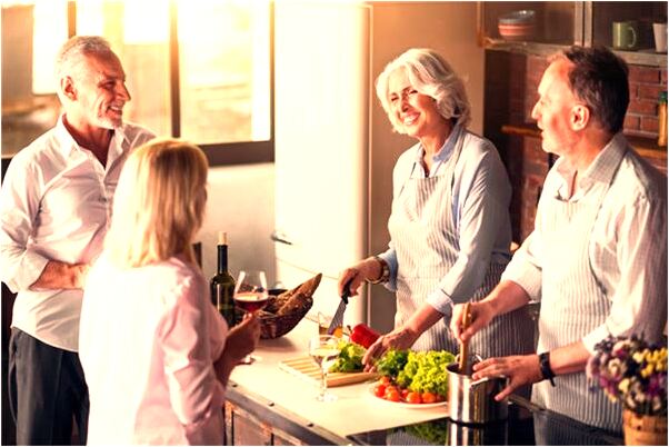 夢到了被人偷親了一下有什麼說法_周公解夢官網