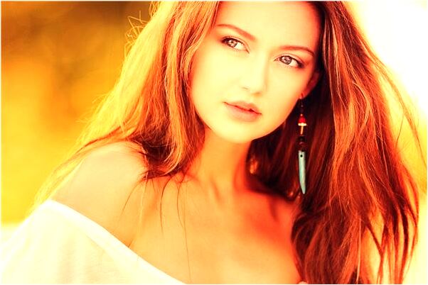 夢見自己打斷了別人的腿是什麼預兆?_周公解夢官網