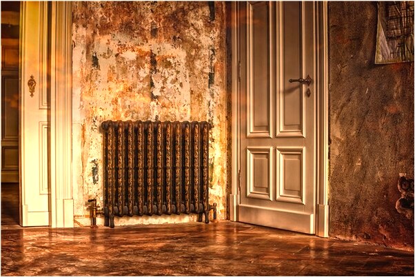 夢到了沒到屎會是什麼預兆_周公解夢官網