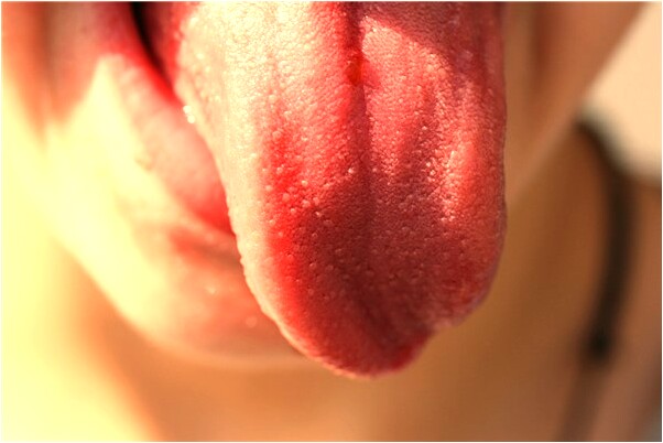 夢到騎同學的舊腳踏車是凶兆還是吉兆_周公解夢官網