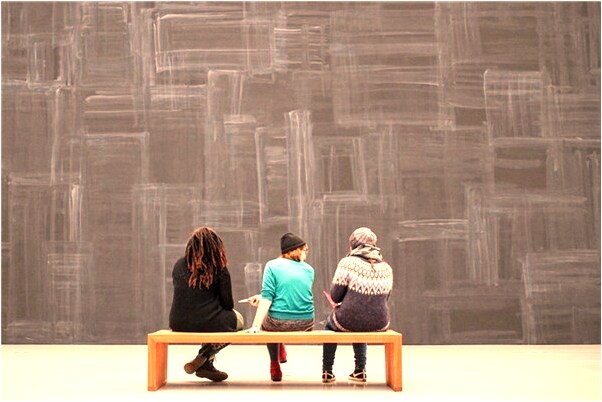 夢到自己上當受騙了意味著什麼_周公解夢官網