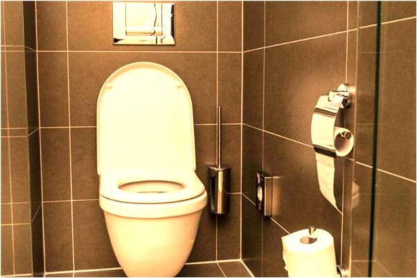 夢到了一直接電話什麼預兆_周公解夢官網