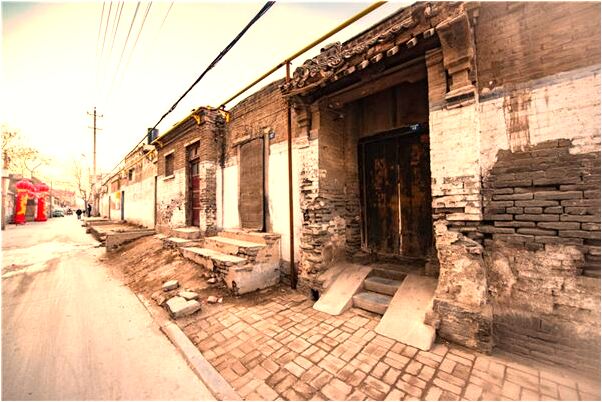 夢到了妹妹生了一個男孩有什麼意思嗎_周公解夢官網