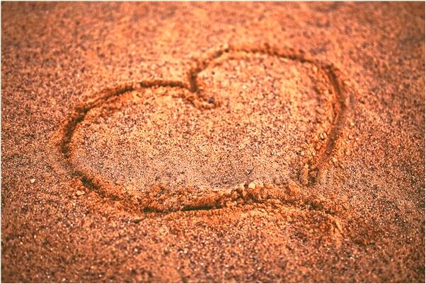 夢到了自己掉下來是什麼兆頭_周公解夢官網