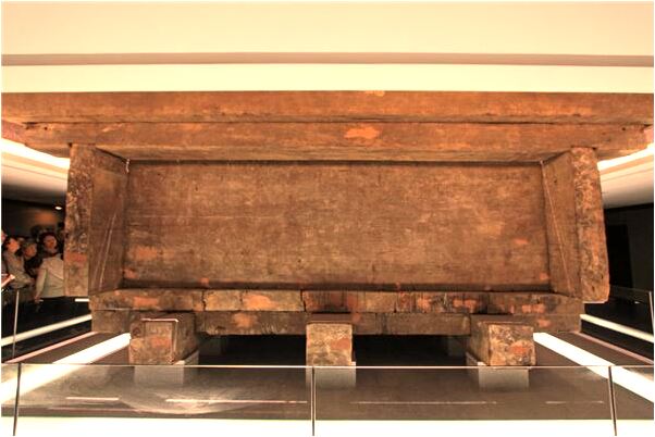 夢見兩隻狗打架一隻狗救自己啥意思_周公解夢官網