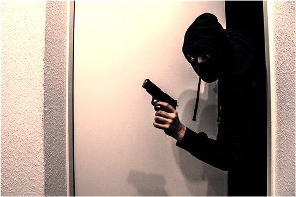 夢見殺泥鰍見血怎么說_周公解夢官網