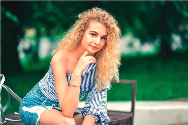 夢到有撿不完的紙錢是咋回事_周公解夢官網