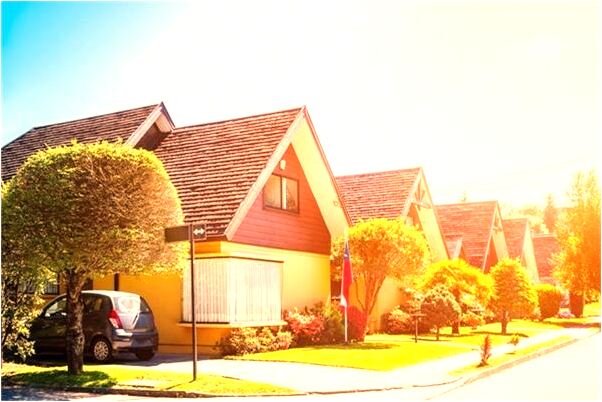 夢見上香哭了代表著什麼_周公解夢官網