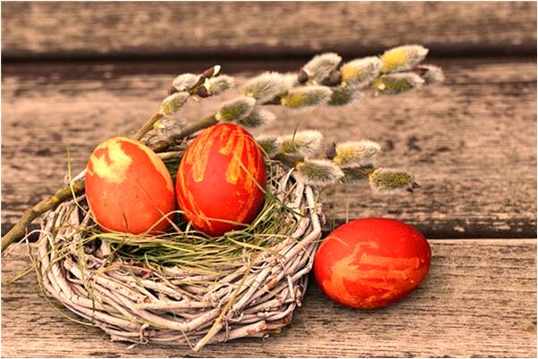 夢見同事借車不還會是什麼預兆_周公解夢官網