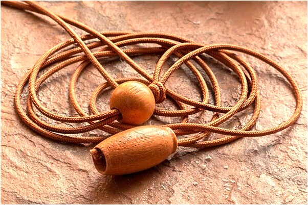 夢到了有人電烏龜有何寓意_周公解夢官網