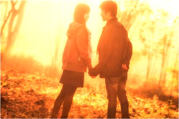 夢見外婆對我無聲說話有什麼徵兆_周公解夢官網