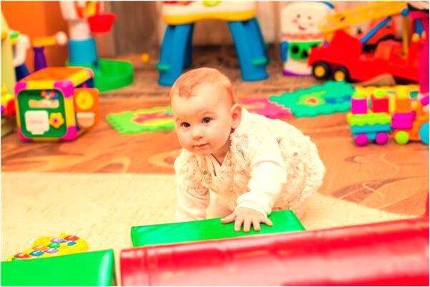 夢到蛇吃牛後吃人代表著什麼?_周公解夢官網