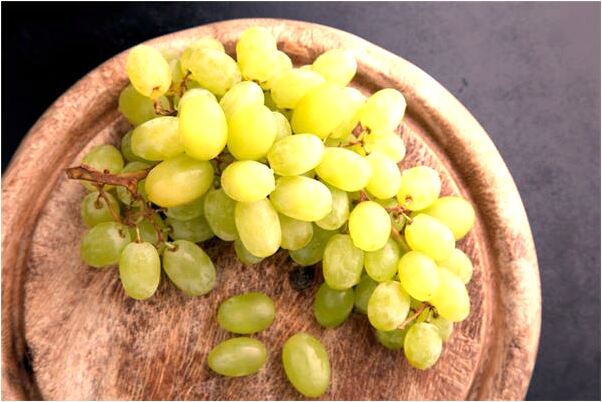 夢到了老公給我糖果吃是什麼意思_周公解夢官網