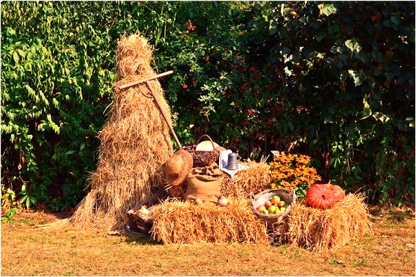 夢到了被三男一女追債意味著什麼_周公解夢官網