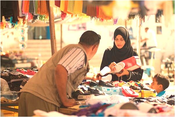 夢到了冬天的大蛇是啥預兆_周公解夢官網