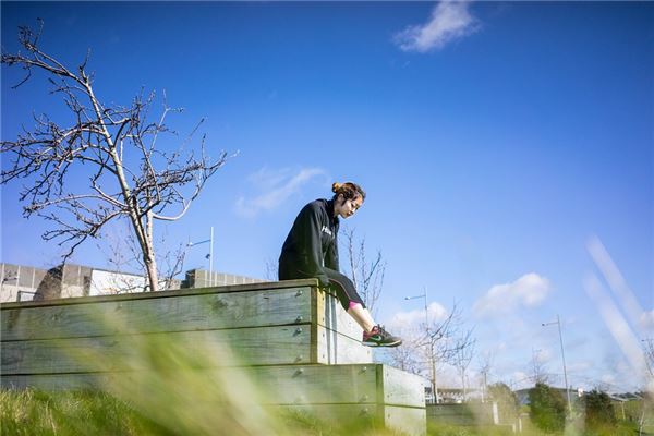 2018年哪個時辰出生的人命好_十二生肖