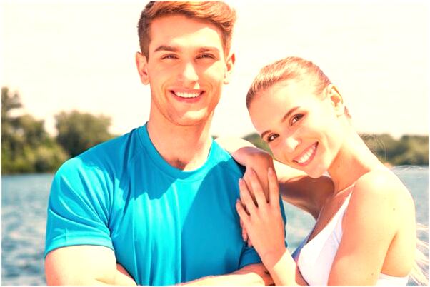 夢到了有人要還錢意味著什麼_周公解夢官網