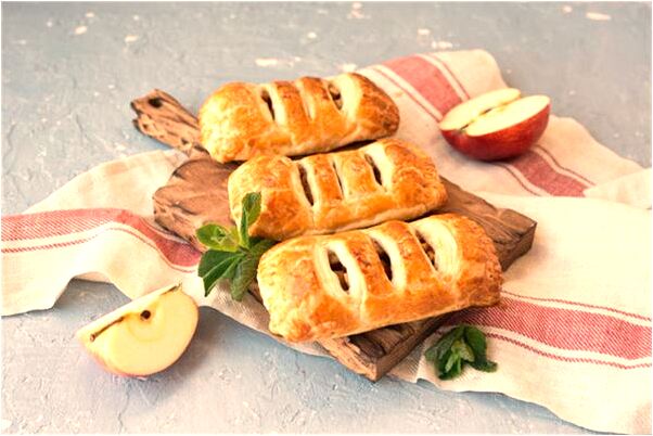 夢到被精神病咬是什麼徵兆_周公解夢官網