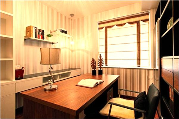 夢到了一女生穿的衣服和我的一樣是凶兆還是吉兆_周公解夢官網