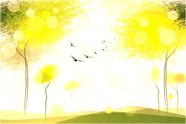 夢到了帶家人去看病會是什麼預兆_周公解夢官網