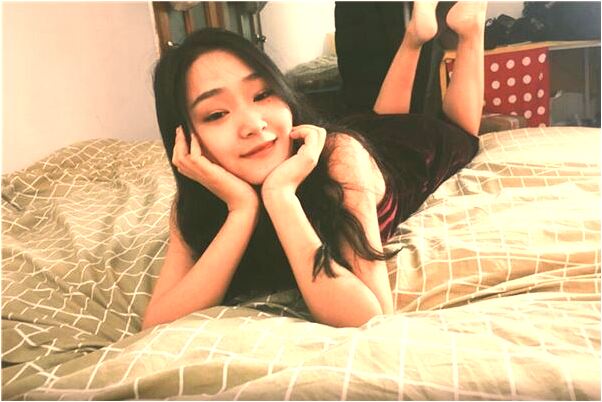 夢到會飛但飛不起來是什麼意思？_周公解夢官網