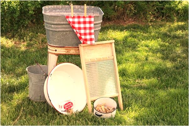 夢到爸爸打電話告訴我失業預兆了什麼嗎_周公解夢官網