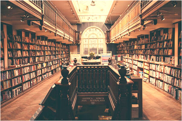 夢到車墜河裡老婆淹死了有什麼寓意嗎_周公解夢官網