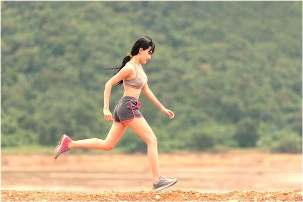 夢見有人說自己活到啥意思_周公解夢官網