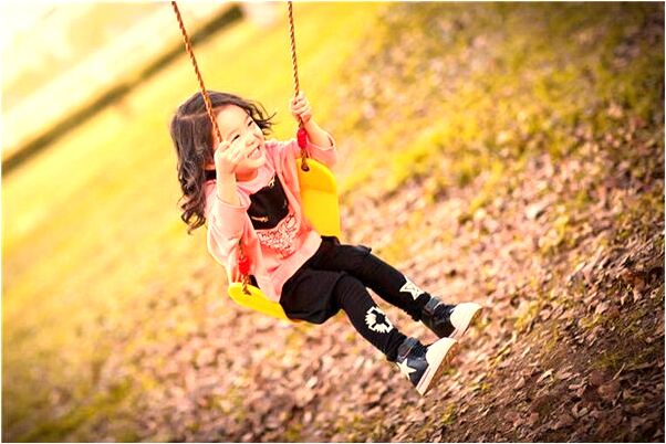 夢到了物品一堆堆的從高處倒塌代表著什麼？_周公解夢官網