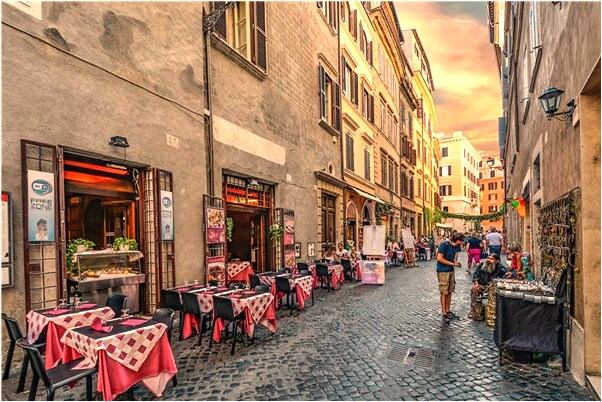 夢見自己撿襪子會怎么樣_周公解夢官網