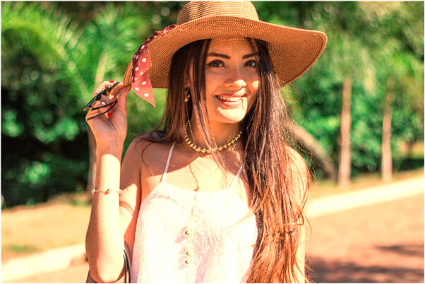 夢見找到一隻一樣的碗是凶兆還是吉兆_周公解夢官網