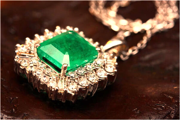 夢到父母失和有什麼意思嗎_周公解夢官網