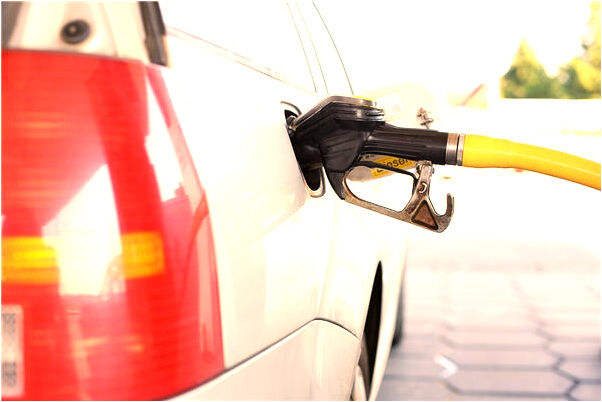 夢見彩色的衣服有什麼含義_周公解夢官網