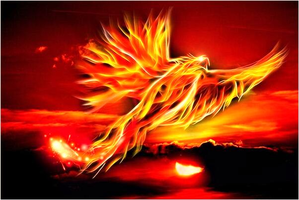 夢到情人摟我說我啥也不會是好是壞_周公解夢官網