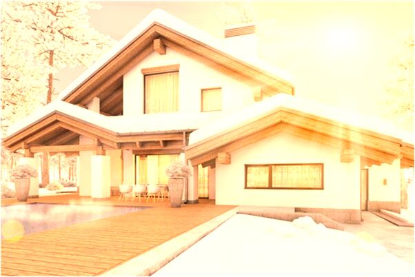 夢見身體和魂分離有什麼意思嗎_周公解夢官網