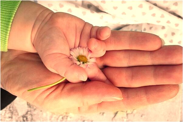 夢見被人背著飛是什麼預兆？_周公解夢官網