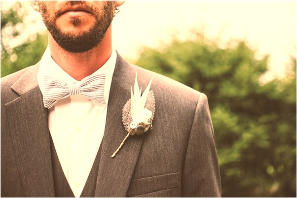 夢到了我自己的親人去世是凶兆還是吉兆_周公解夢官網