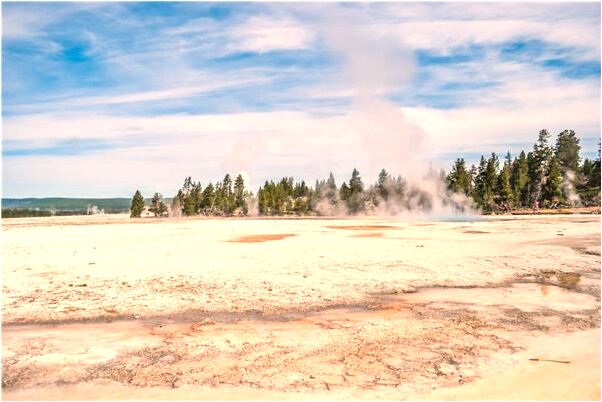 夢見以前的上司不斷罵人會怎么樣_周公解夢官網