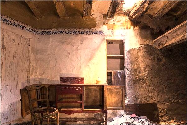 夢到了一條很大很粗的蛇什麼預兆_周公解夢官網