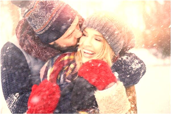 夢到了找洗手間找到了有什麼說法_周公解夢官網