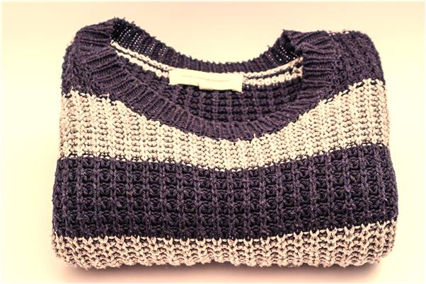 夢到好有得病是咋回事_周公解夢官網